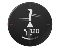 Beeline Velo 2 - 1345260 - zdjęcie 1